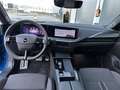 Opel Astra Sports Tourer 1.6 Hybrid GS Line M2023 NAVI 360 CA Blauw - thumbnail 12