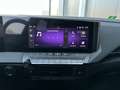Opel Astra Sports Tourer 1.6 Hybrid GS Line M2023 NAVI 360 CA Blauw - thumbnail 16