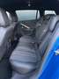 Opel Astra Sports Tourer 1.6 Hybrid GS Line M2023 NAVI 360 CA Blauw - thumbnail 21