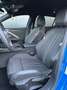Opel Astra Sports Tourer 1.6 Hybrid GS Line M2023 NAVI 360 CA Blauw - thumbnail 20