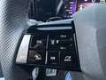 Opel Astra Sports Tourer 1.6 Hybrid GS Line M2023 NAVI 360 CA Blauw - thumbnail 18