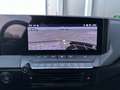 Opel Astra Sports Tourer 1.6 Hybrid GS Line M2023 NAVI 360 CA Blauw - thumbnail 15