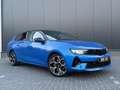 Opel Astra Sports Tourer 1.6 Hybrid GS Line M2023 NAVI 360 CA Blauw - thumbnail 22