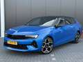 Opel Astra Sports Tourer 1.6 Hybrid GS Line M2023 NAVI 360 CA Blauw - thumbnail 24