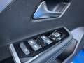 Opel Astra Sports Tourer 1.6 Hybrid GS Line M2023 NAVI 360 CA Blauw - thumbnail 19