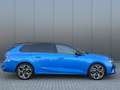 Opel Astra Sports Tourer 1.6 Hybrid GS Line M2023 NAVI 360 CA Blauw - thumbnail 6