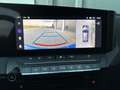 Opel Astra Sports Tourer 1.6 Hybrid GS Line M2023 NAVI 360 CA Blauw - thumbnail 14
