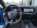 Opel Astra Sports Tourer 1.6 Hybrid GS Line M2023 NAVI 360 CA Blauw - thumbnail 13