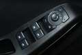 Ford Puma 1.0 EcoBoost Hybrid ST-Line X | 155 PK | Vol LED | Gris - thumbnail 7