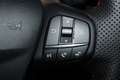 Ford Puma 1.0 EcoBoost Hybrid ST-Line X | 155 PK | Vol LED | Grijs - thumbnail 11
