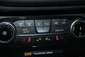 Ford Puma 1.0 EcoBoost Hybrid ST-Line X | 155 PK | Vol LED | Grijs - thumbnail 20