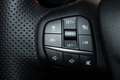 Ford Puma 1.0 EcoBoost Hybrid ST-Line X | 155 PK | Vol LED | Gris - thumbnail 10