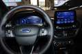 Ford Puma 1.0 EcoBoost Hybrid ST-Line X | 155 PK | Vol LED | Grijs - thumbnail 9