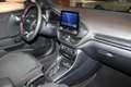 Ford Puma 1.0 EcoBoost Hybrid ST-Line X | 155 PK | Vol LED | Gris - thumbnail 28