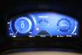 Ford Puma 1.0 EcoBoost Hybrid ST-Line X | 155 PK | Vol LED | Gris - thumbnail 12