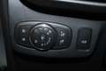 Ford Puma 1.0 EcoBoost Hybrid ST-Line X | 155 PK | Vol LED | Gris - thumbnail 8