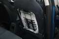 Audi A3 Sportback 1.6 Attraction,Klima Bleu - thumbnail 19