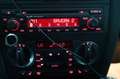 Audi A3 Sportback 1.6 Attraction,Klima Bleu - thumbnail 14