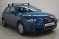 Audi A3 Sportback 1.6 Attraction,Klima Bleu - thumbnail 3