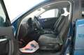 Audi A3 Sportback 1.6 Attraction,Klima Bleu - thumbnail 9
