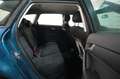 Audi A3 Sportback 1.6 Attraction,Klima Bleu - thumbnail 12
