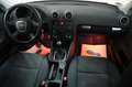 Audi A3 Sportback 1.6 Attraction,Klima Bleu - thumbnail 7