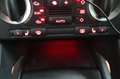 Audi A3 Sportback 1.6 Attraction,Klima Bleu - thumbnail 15
