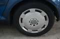 Audi A3 Sportback 1.6 Attraction,Klima Bleu - thumbnail 18
