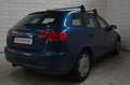 Audi A3 Sportback 1.6 Attraction,Klima Bleu - thumbnail 4