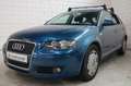 Audi A3 Sportback 1.6 Attraction,Klima Bleu - thumbnail 1