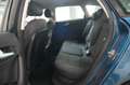 Audi A3 Sportback 1.6 Attraction,Klima Bleu - thumbnail 11