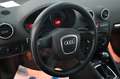 Audi A3 Sportback 1.6 Attraction,Klima Bleu - thumbnail 8