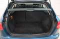 Audi A3 Sportback 1.6 Attraction,Klima Bleu - thumbnail 13