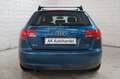 Audi A3 Sportback 1.6 Attraction,Klima Bleu - thumbnail 5