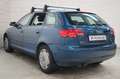 Audi A3 Sportback 1.6 Attraction,Klima Bleu - thumbnail 6
