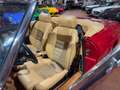 Alfa Romeo Spider 1.6 Pelle/Alcantara Beige-Targa Chieti-Riar Rot - thumbnail 8