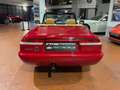 Alfa Romeo Spider 1.6 Pelle/Alcantara Beige-Targa Chieti-Riar Rot - thumbnail 4