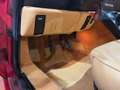 Alfa Romeo Spider 1.6 Pelle/Alcantara Beige-Targa Chieti-Riar Rot - thumbnail 12