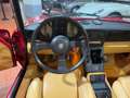 Alfa Romeo Spider 1.6 Pelle/Alcantara Beige-Targa Chieti-Riar Rot - thumbnail 9