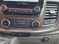 Ford Transit Custom FT 320 L2 Van Trend 130 Gris - thumbnail 19