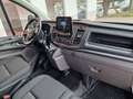 Ford Transit Custom FT 320 L2 Van Trend 130 Gris - thumbnail 27