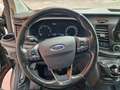 Ford Transit Custom FT 320 L2 Van Trend 130 Gris - thumbnail 12