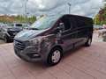 Ford Transit Custom FT 320 L2 Van Trend 130 Gris - thumbnail 1