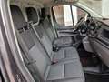 Ford Transit Custom FT 320 L2 Van Trend 130 Gris - thumbnail 26