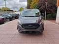 Ford Transit Custom FT 320 L2 Van Trend 130 Gris - thumbnail 2