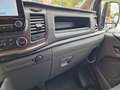 Ford Transit Custom FT 320 L2 Van Trend 130 Gris - thumbnail 23