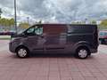 Ford Transit Custom FT 320 L2 Van Trend 130 Gris - thumbnail 3