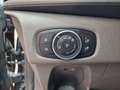 Ford Transit Custom FT 320 L2 Van Trend 130 Gris - thumbnail 20