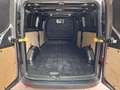 Ford Transit Custom FT 320 L2 Van Trend 130 Gris - thumbnail 7