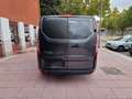 Ford Transit Custom FT 320 L2 Van Trend 130 Gris - thumbnail 5